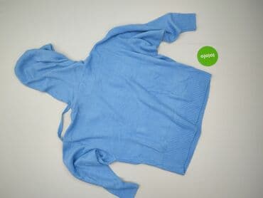 the outerwear kurtki c a: Everme, Кофта з каптуром жіноча, XL на lalafo.pl — 3 the outerwear kurtki c a: Everme, Кофта з каптуром жіноча, XL — 3