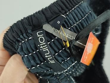 spodnice midi letnie: Intuition, Spódnica damska, rozmiar S — 4