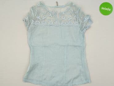 wyprzedaż bluzek mohito: Orsay, Bluzka damska, S — 3