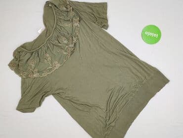 hexeline bluzki: Ladies, Tunika damska, rozmiar S — 2