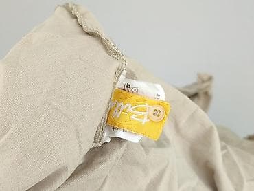 bench crop top: Billabong, Топ жіночий, розмір M — 5