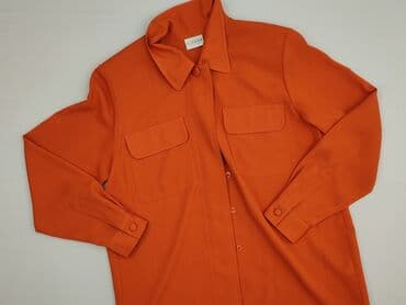 Bluzka damska, rozmiar S