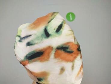 suknia wieczorowa shein: Shein, Sukienka damska, rozmiar L — 5