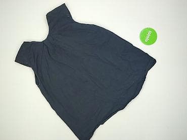uniform: Bluzka damska, rozmiar M — 3