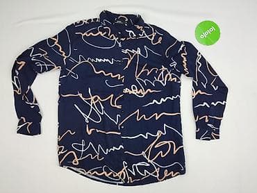 cdg t shirty: Carry, Koszula damska, rozmiar S — 2