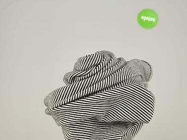 morgan bluzki: Top damski, rozmiar S — 6