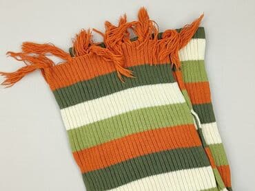 torba mohito: Scarf, Female, condition - Perfect — 1