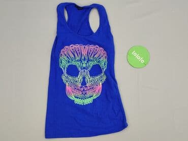 shein podkoszulki damskie: T-shirt damski, rozmiar S — 2