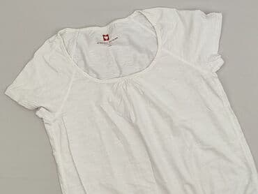 gallery dept t shirty: Engelbert Strauss, T-shirt damski, rozmiar M — 1
