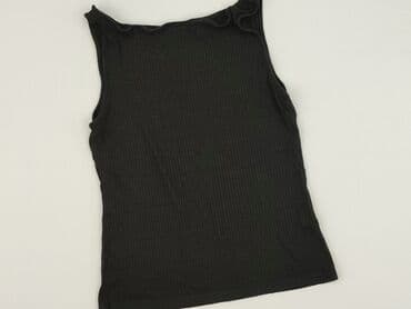 Sinsay, Top damski, rozmiar M