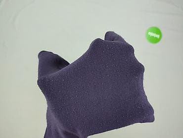 tunika xl: Tunika damska, rozmiar S — 4