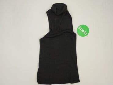 sweter z misiem tous: H&M, Sweter damski, rozmiar S — 3