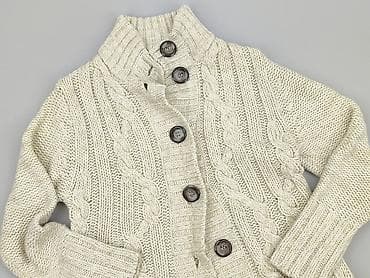 sweter esmara: M&Co, Kardigan damski, rozmiar L — 1