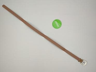 primark szale: Pasek, Damskie, stan - Idealny — 3