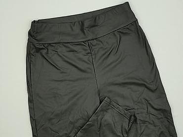 decathlon avon: Shein, Legginsy Sportowe damskie, rozmiar L — 1