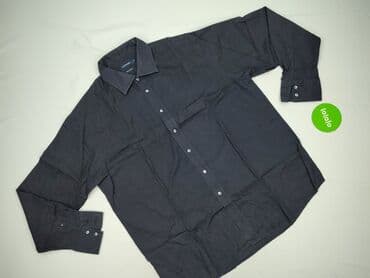 koszule wistula: Taylor, Koszulа dla mężczyzn, rozmiar M — 2