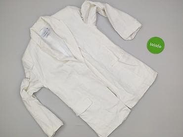 lampoo second hand: Marynarka damska, rozmiar XS — 2