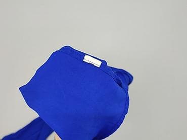 Ubrania damskie: Atmosphere, Bluzka damska, rozmiar M — 5