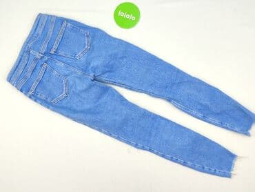 slim fit mom jeans petite: New Look Petite, Jeansy damskie, rozmiar XS — 3