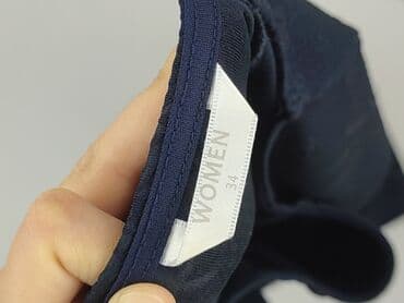 sukienki midi do pracy: Sukienka damska, rozmiar XS — 6