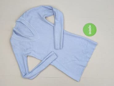 lidl sweter: Sweter damski, S — 2