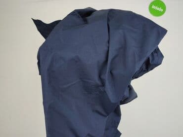 Women's Clothing: Regatta, Women`s lightweight jacket, size L (EU 40) — 5