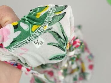 hawajska spódnice: Sukienka damska, rozmiar XL — 4