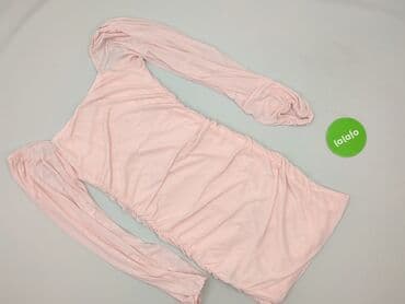 cekiny do sukienki: Shein, Sukienka damska, rozmiar M — 3