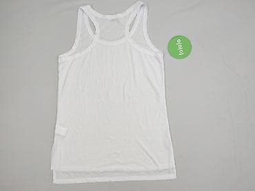 hardcore t shirty: Terranova, Top damski, rozmiar L — 3