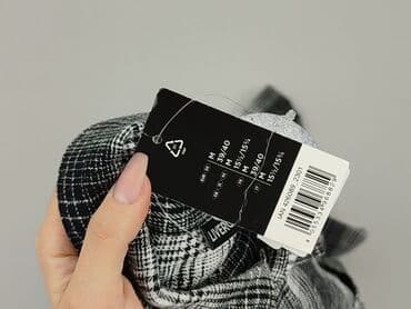 koszulki męskie cropp: Shirt for men, M (EU 38), Livergy, condition - Perfect — 5