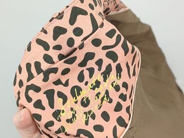 kurtka palomino: Marynarka damska, rozmiar XL — 5