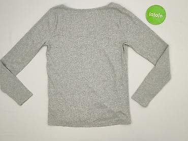 molton bluzki: Gap, Bluzka damska, rozmiar M — 4