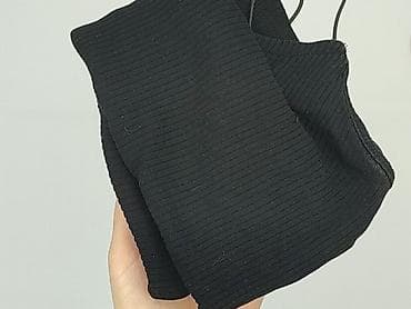 biustonosze 75h: Lager 157, Top damski, rozmiar XS — 5