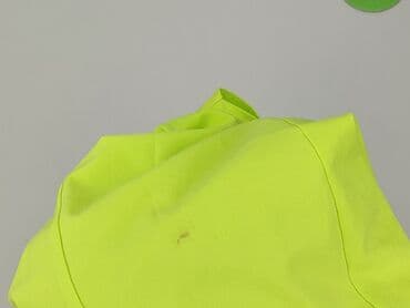 ekskluzywne sukienki wieczorowe sklep internetowy: Women`s dress, M at lalafo.pl — 5 ekskluzywne sukienki wieczorowe sklep internetowy: Women`s dress, M — 5