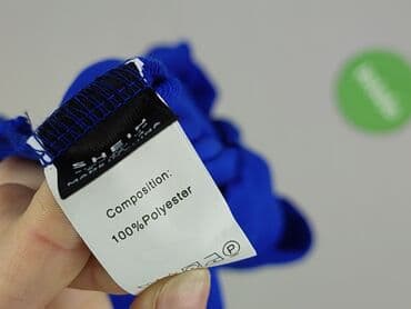 shein bluzy: Shein, Top damski, rozmiar S — 5