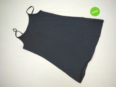 sukienka czarna 152: Sukienka damska, rozmiar S — 2