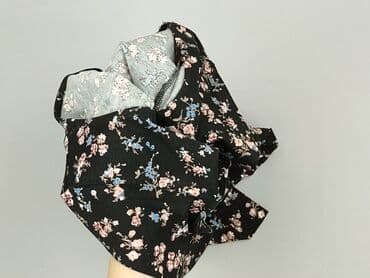 bluzka w serduszka sinsay: Sinsay, Bluzka damska, rozmiar M — 6