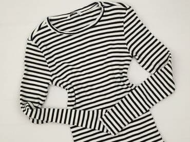 ONLY, T-shirt damski, rozmiar XS