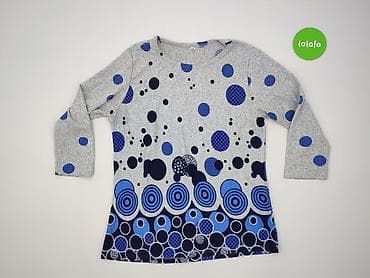 bluzka marks: Bluzka damska, rozmiar 2XL — 2