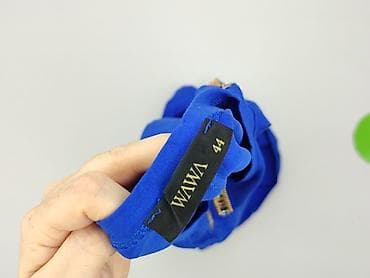 koszul formula: T-shirt damski, rozmiar 2XL — 5