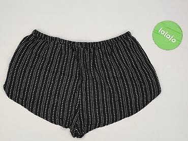 primark young dimension: H&M Divided, Szorty damskie, rozmiar M — 4
