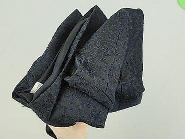 mohito sweter: Mohito, Sukienka damska, rozmiar M — 6