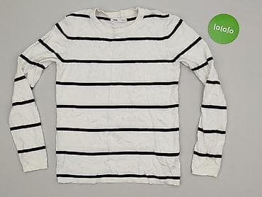 monnari sweter: Sinsay, Sweter damski, rozmiar L — 2