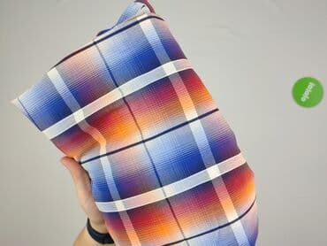 ubrania z niemiec: Сорочка для чоловіків, розмір S — 6