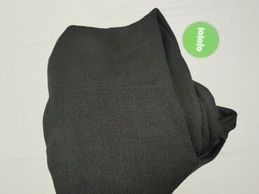 Mohito, Sukienka damska, rozmiar M — 6