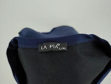ikao paris: La Pia, Sukienka damska, rozmiar L — 5