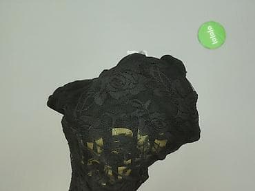 bluza okaidi: Bluzka damska, rozmiar 2XL — 5