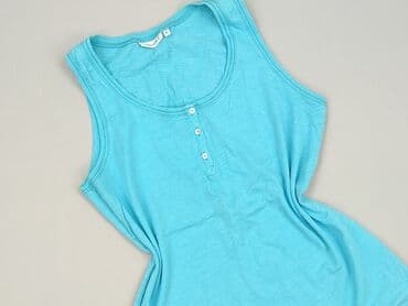 Women: Yessica, Women`s T-shirt, size M (EU 38) — 1