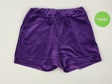 Kobiety: Szorty damskie, rozmiar S — 2