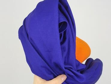 marks and spencer marynarka: T-shirt for men, XL — 6